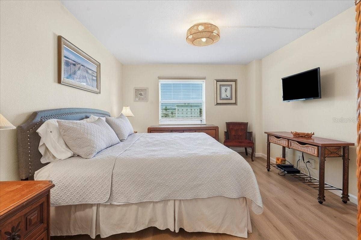 420 64TH AVENUE, #208, St Pete Beach, FL 33706 420 64TH AVENUE, #208, St Pete Beach, FL 33706