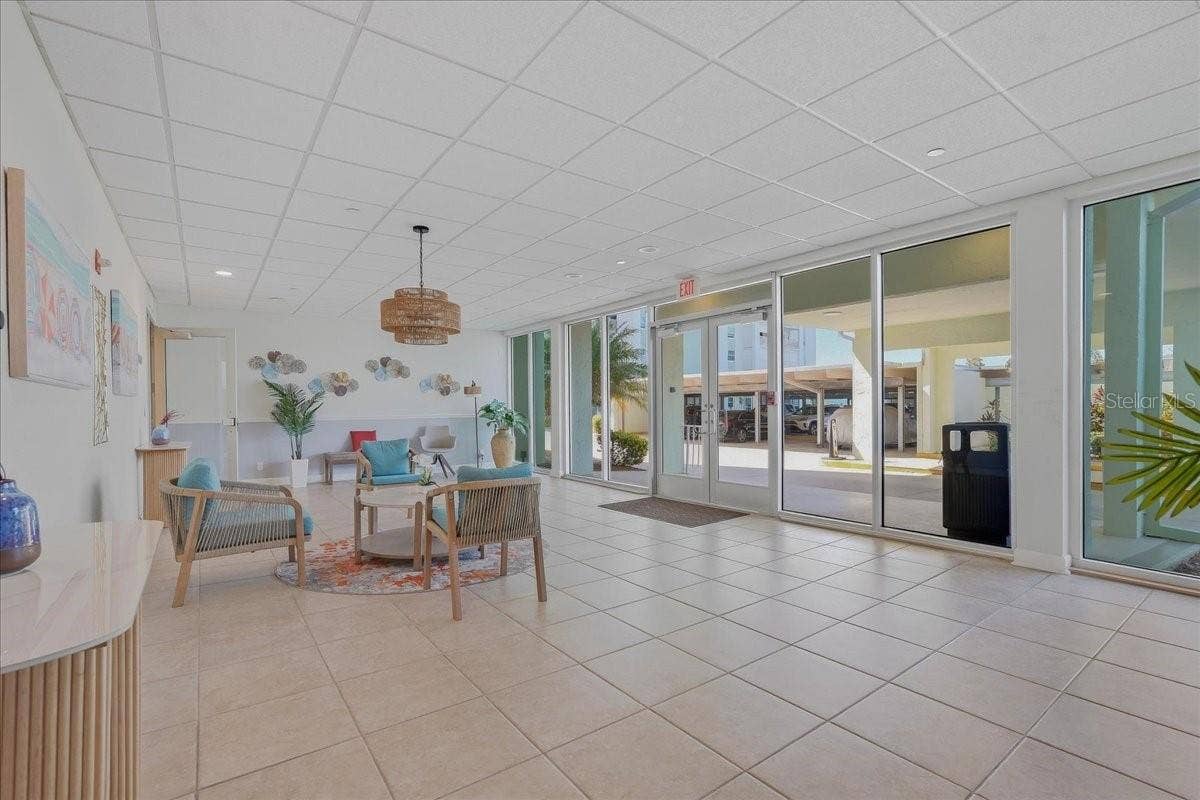 420 64TH AVENUE, #208, St Pete Beach, FL 33706 420 64TH AVENUE, #208, St Pete Beach, FL 33706