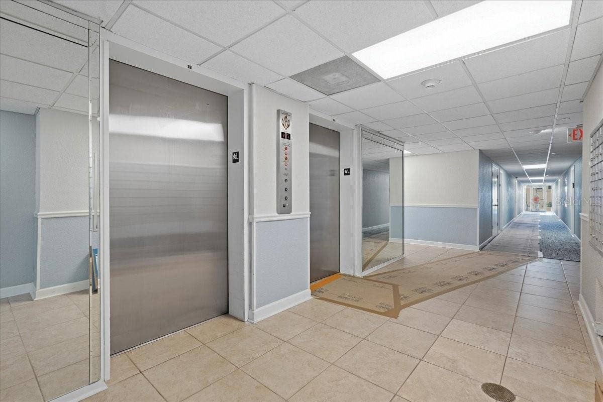 420 64TH AVENUE, #208, St Pete Beach, FL 33706 420 64TH AVENUE, #208, St Pete Beach, FL 33706