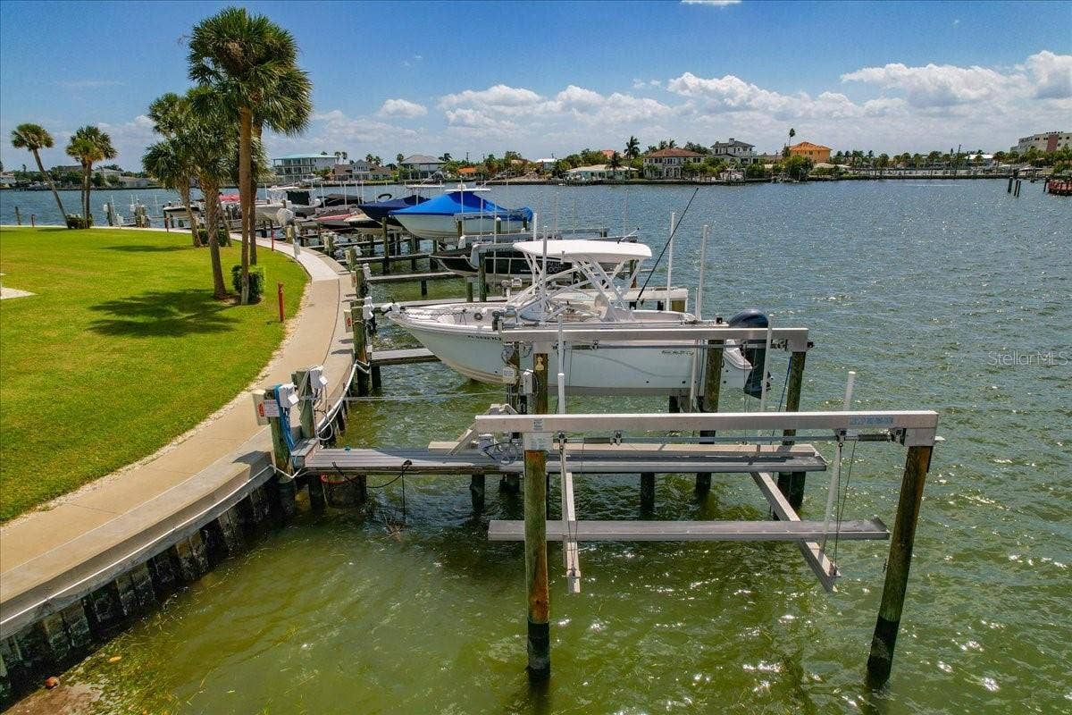 420 64TH AVENUE, #208, St Pete Beach, FL 33706 420 64TH AVENUE, #208, St Pete Beach, FL 33706