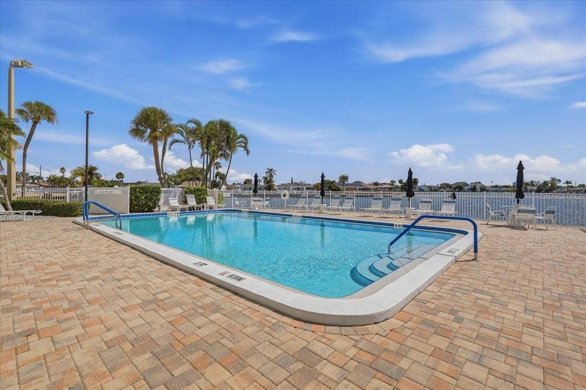 420 64TH AVENUE, #208, St Pete Beach, FL 33706 420 64TH AVENUE, #208, St Pete Beach, FL 33706