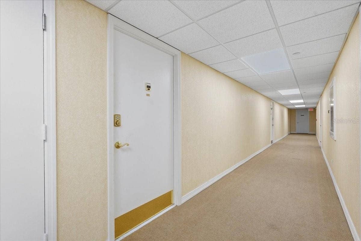 420 64TH AVENUE, #208, St Pete Beach, FL 33706 420 64TH AVENUE, #208, St Pete Beach, FL 33706