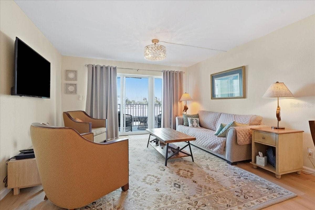 420 64TH AVENUE, #208, St Pete Beach, FL 33706 420 64TH AVENUE, #208, St Pete Beach, FL 33706