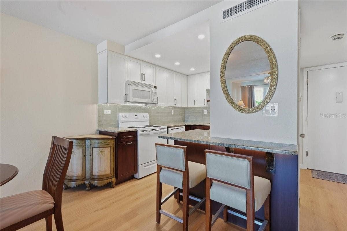 420 64TH AVENUE, #208, St Pete Beach, FL 33706 420 64TH AVENUE, #208, St Pete Beach, FL 33706