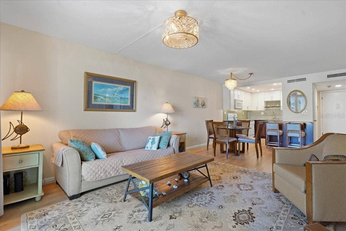 420 64TH AVENUE, #208, St Pete Beach, FL 33706 420 64TH AVENUE, #208, St Pete Beach, FL 33706