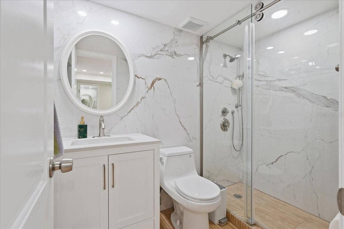 420 64TH AVENUE, #208, St Pete Beach, FL 33706 420 64TH AVENUE, #208, St Pete Beach, FL 33706