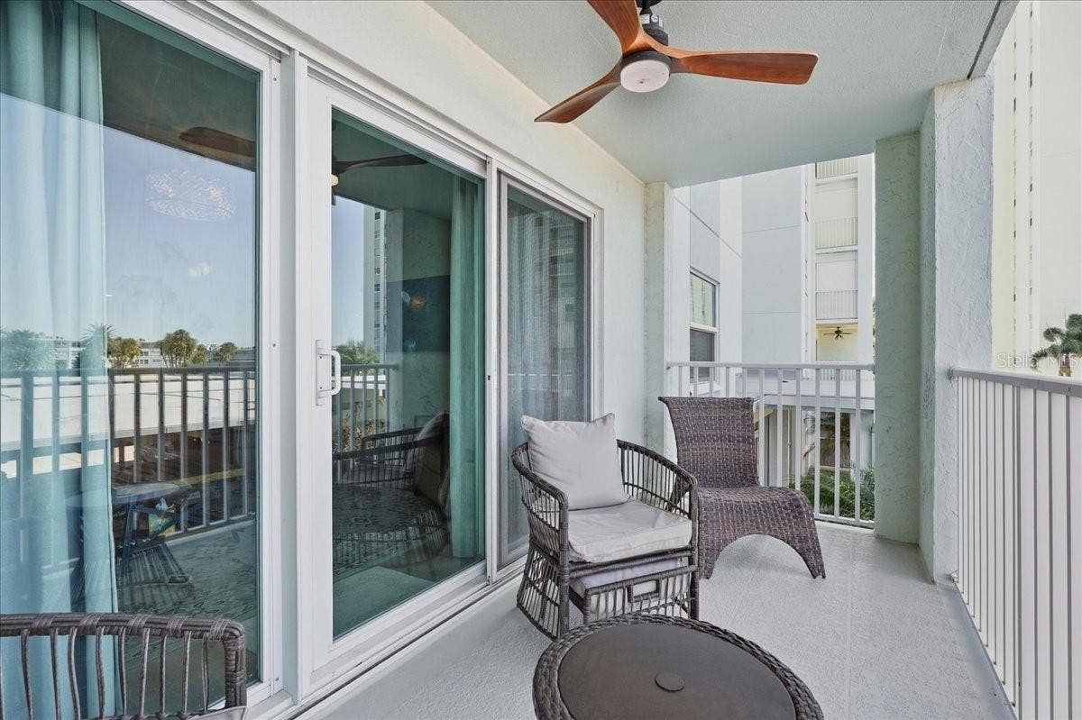 420 64TH AVENUE, #208, St Pete Beach, FL 33706 420 64TH AVENUE, #208, St Pete Beach, FL 33706