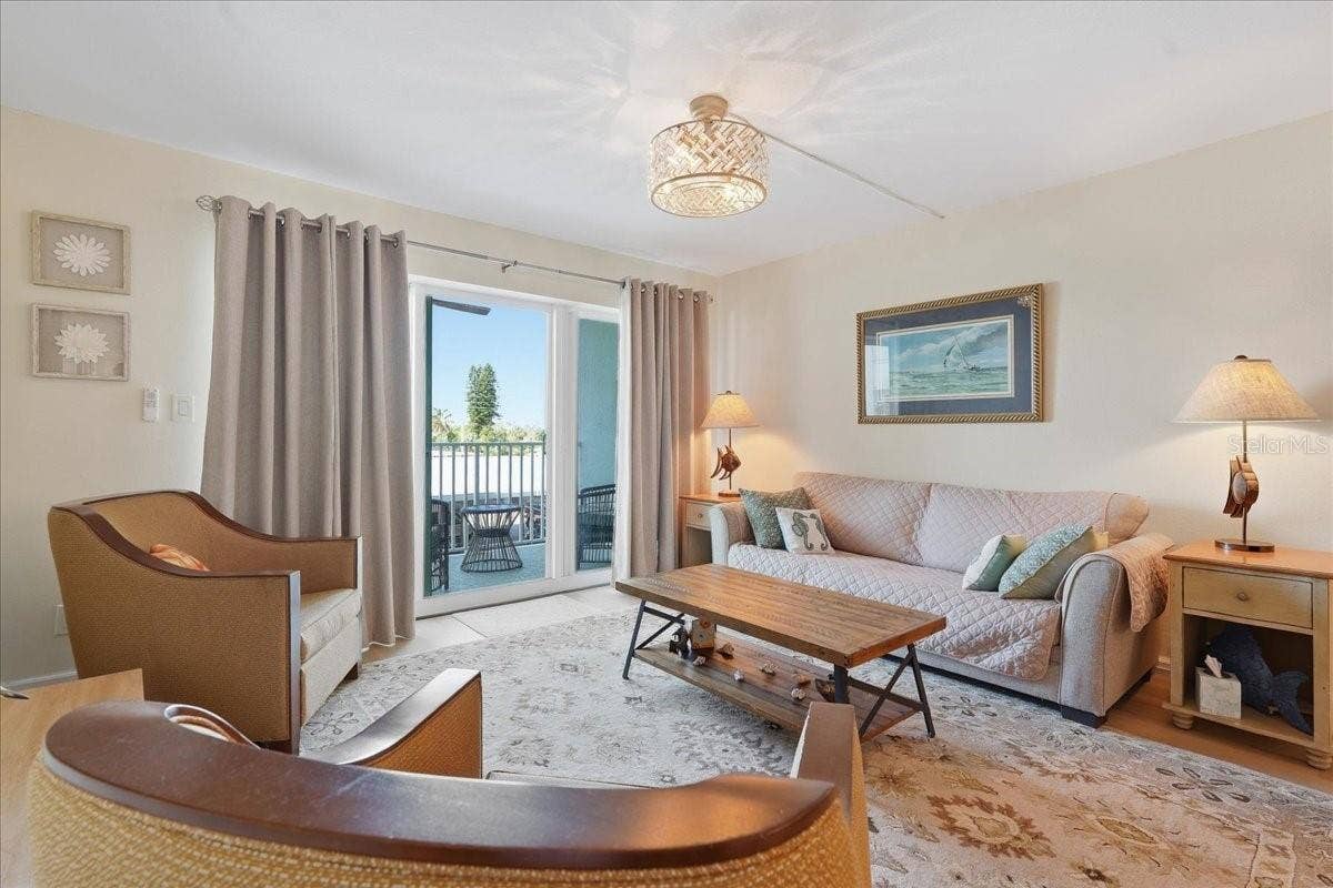 420 64TH AVENUE, #208, St Pete Beach, FL 33706 420 64TH AVENUE, #208, St Pete Beach, FL 33706