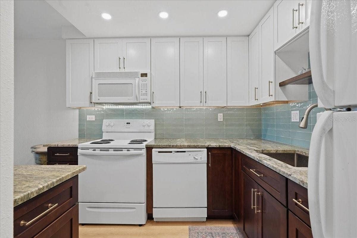 420 64TH AVENUE, #208, St Pete Beach, FL 33706 420 64TH AVENUE, #208, St Pete Beach, FL 33706