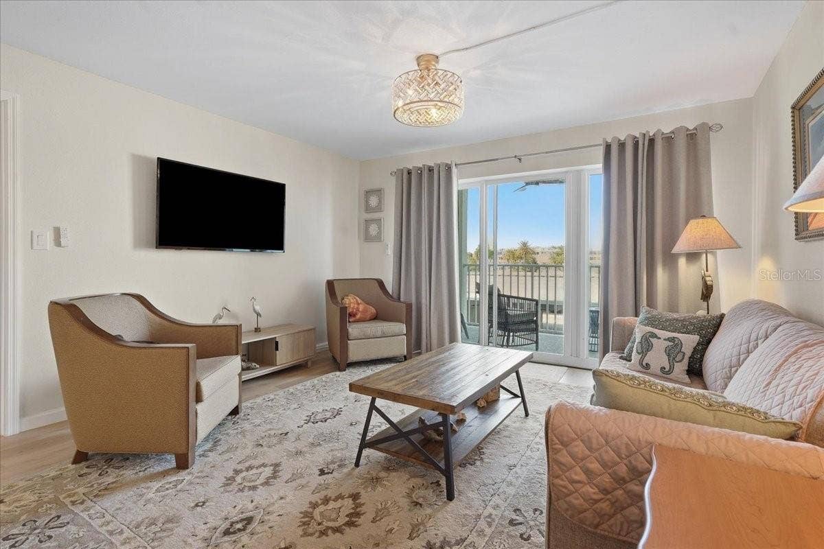 420 64TH AVENUE, #208, St Pete Beach, FL 33706 420 64TH AVENUE, #208, St Pete Beach, FL 33706