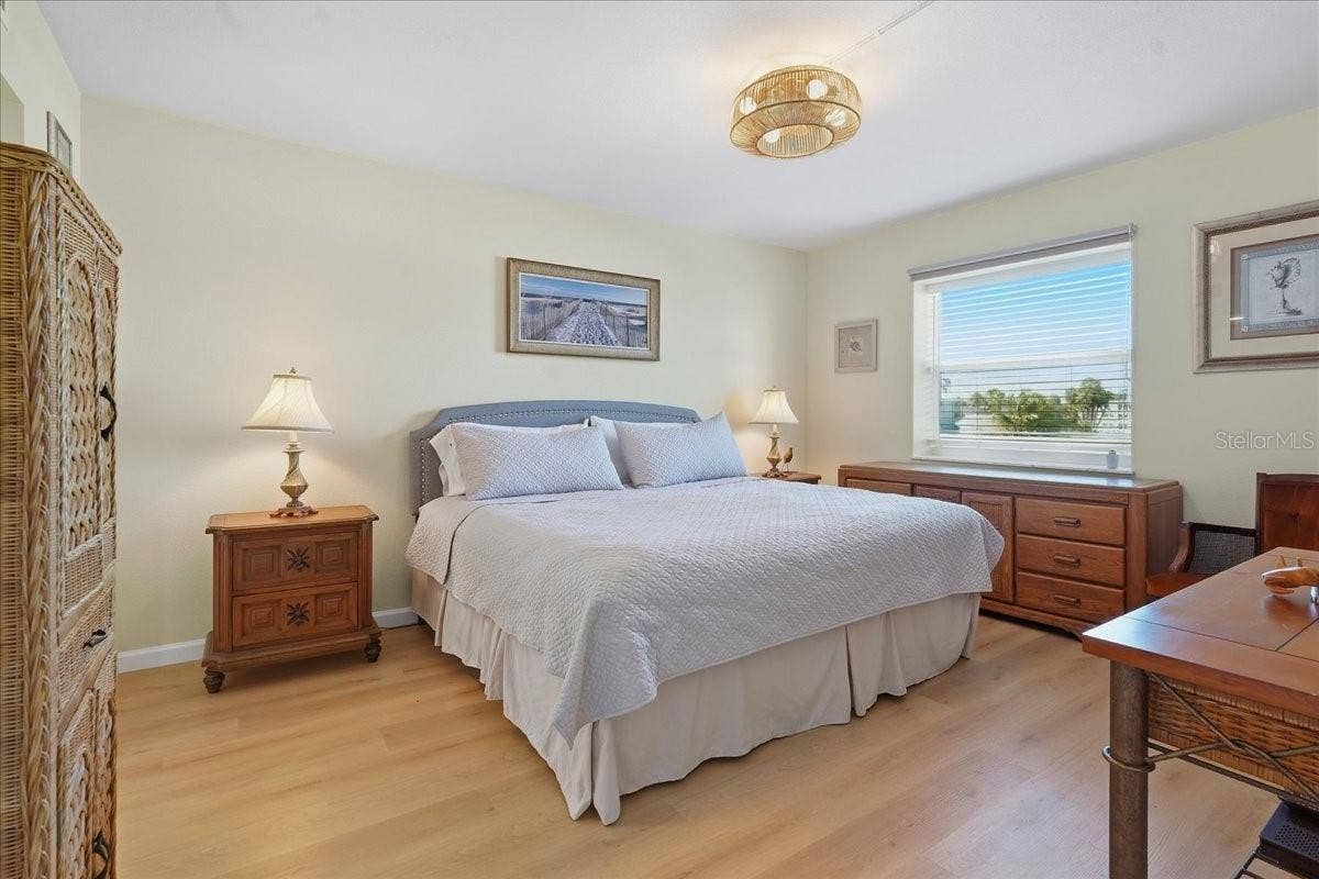 420 64TH AVENUE, #208, St Pete Beach, FL 33706 420 64TH AVENUE, #208, St Pete Beach, FL 33706