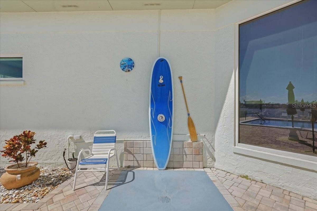 420 64TH AVENUE, #208, St Pete Beach, FL 33706 420 64TH AVENUE, #208, St Pete Beach, FL 33706