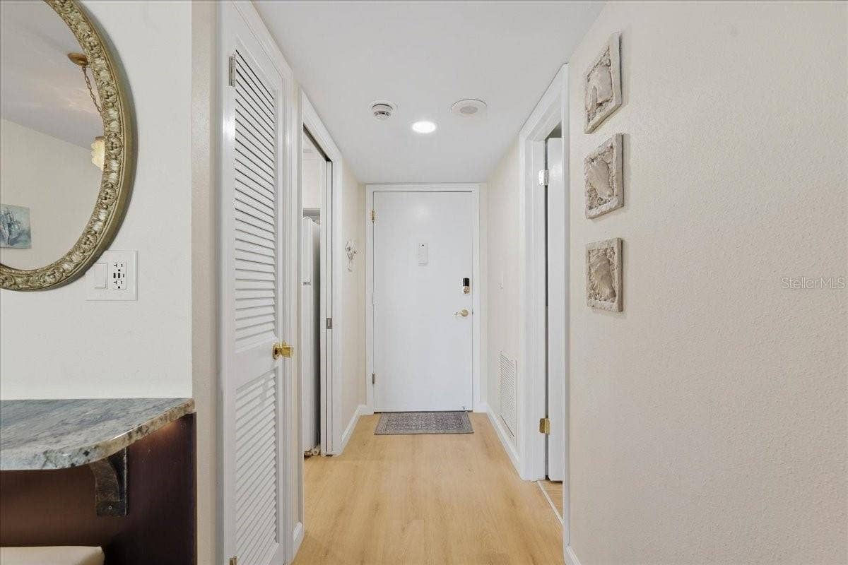 420 64TH AVENUE, #208, St Pete Beach, FL 33706 420 64TH AVENUE, #208, St Pete Beach, FL 33706