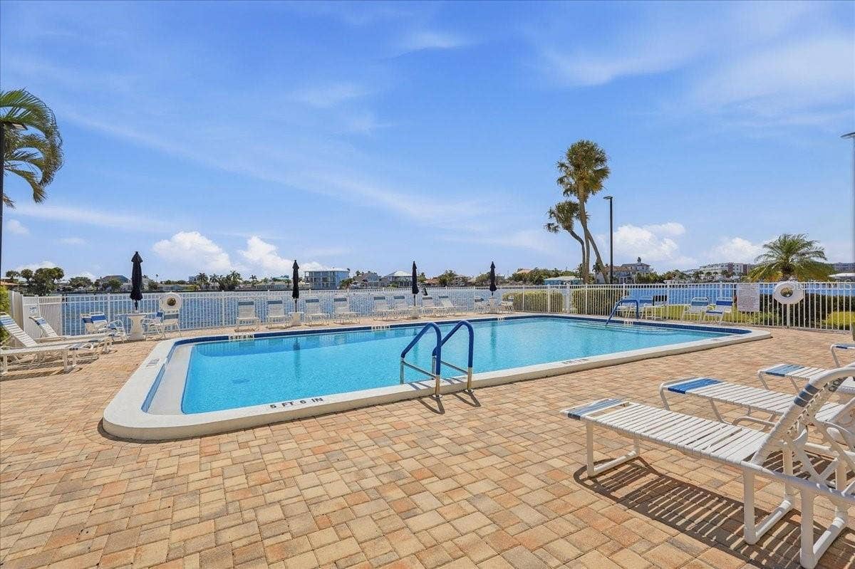 420 64TH AVENUE, #208, St Pete Beach, FL 33706 420 64TH AVENUE, #208, St Pete Beach, FL 33706