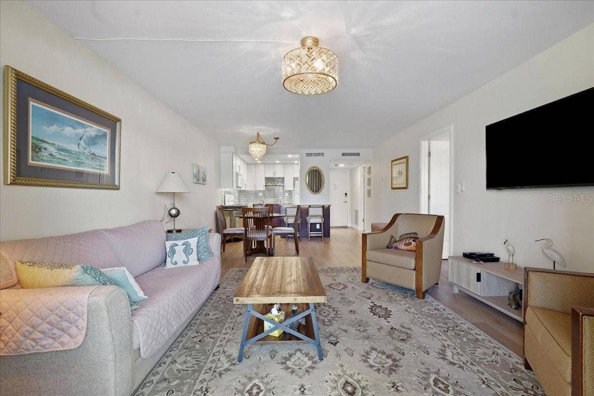 420 64TH AVENUE, #208, St Pete Beach, FL 33706 420 64TH AVENUE, #208, St Pete Beach, FL 33706