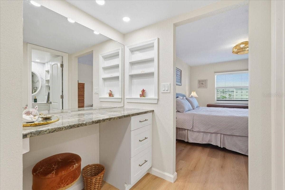 420 64TH AVENUE, #208, St Pete Beach, FL 33706 420 64TH AVENUE, #208, St Pete Beach, FL 33706