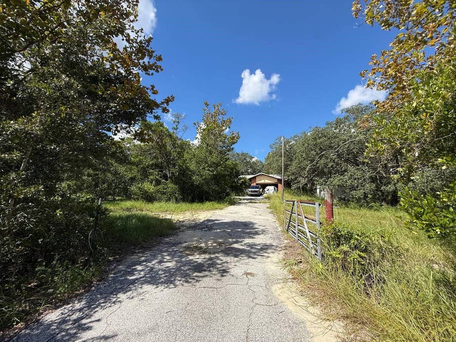 Property photo for 6040 S GEORGIAN ROAD, Homosassa, FL