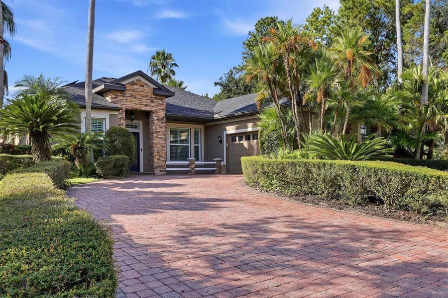 Property photo for 13802 NIGHTHAWK TERRACE, Lakewood Ranch, FL