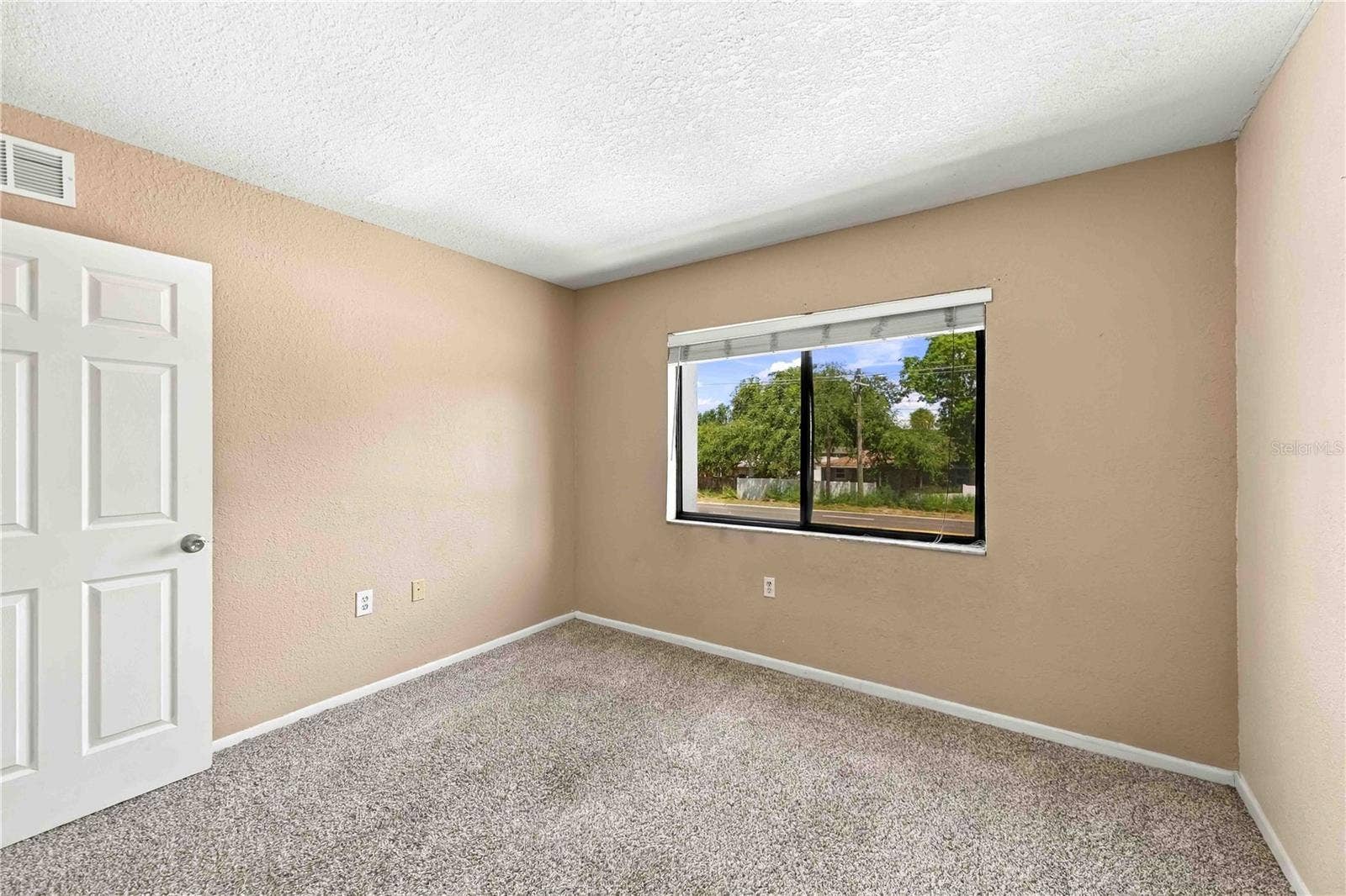 5310 26TH ST W, #504, Bradenton, FL 34207 5310 26TH ST W, #504, Bradenton, FL 34207