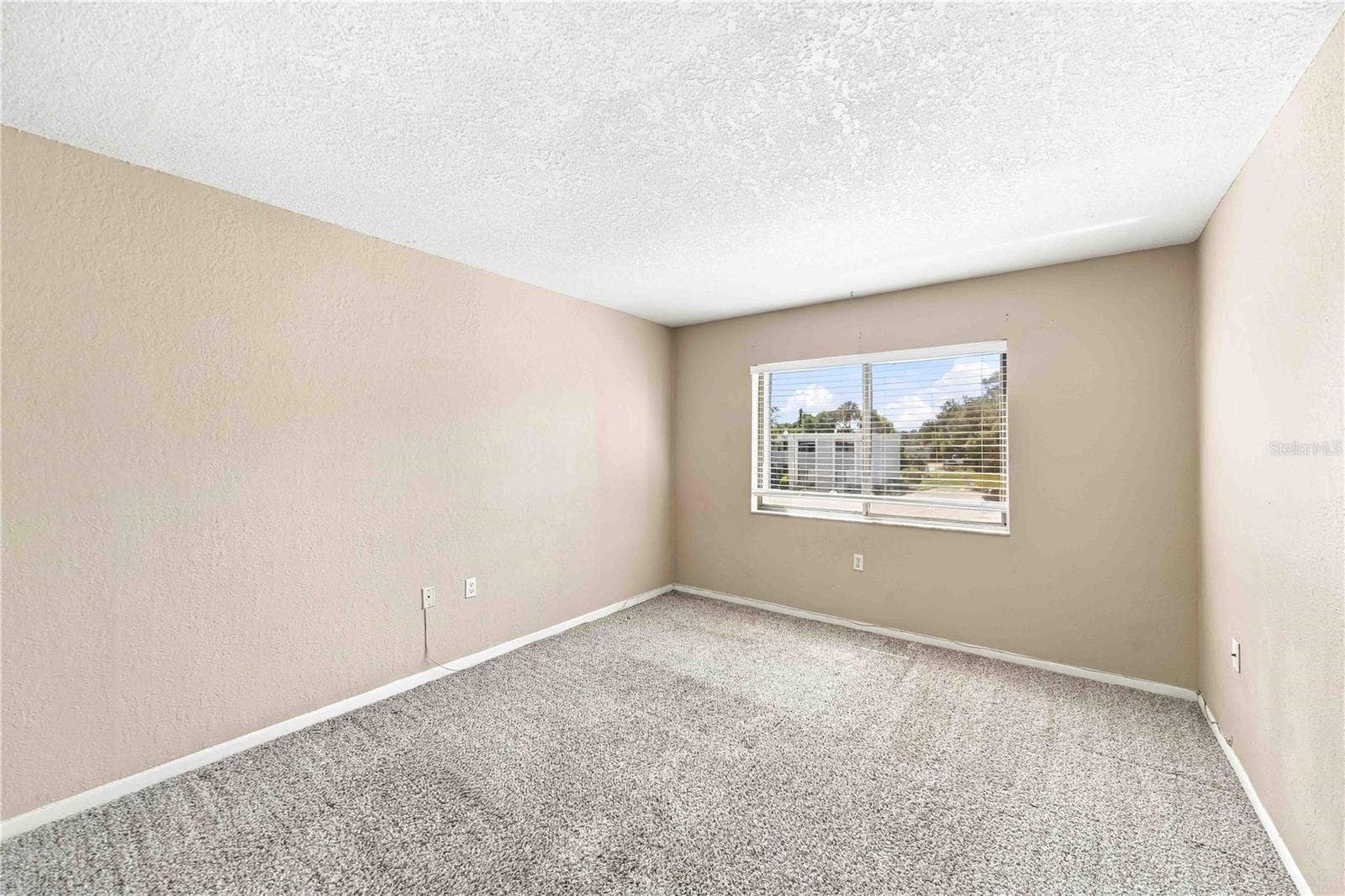 5310 26TH ST W, #504, Bradenton, FL 34207 5310 26TH ST W, #504, Bradenton, FL 34207