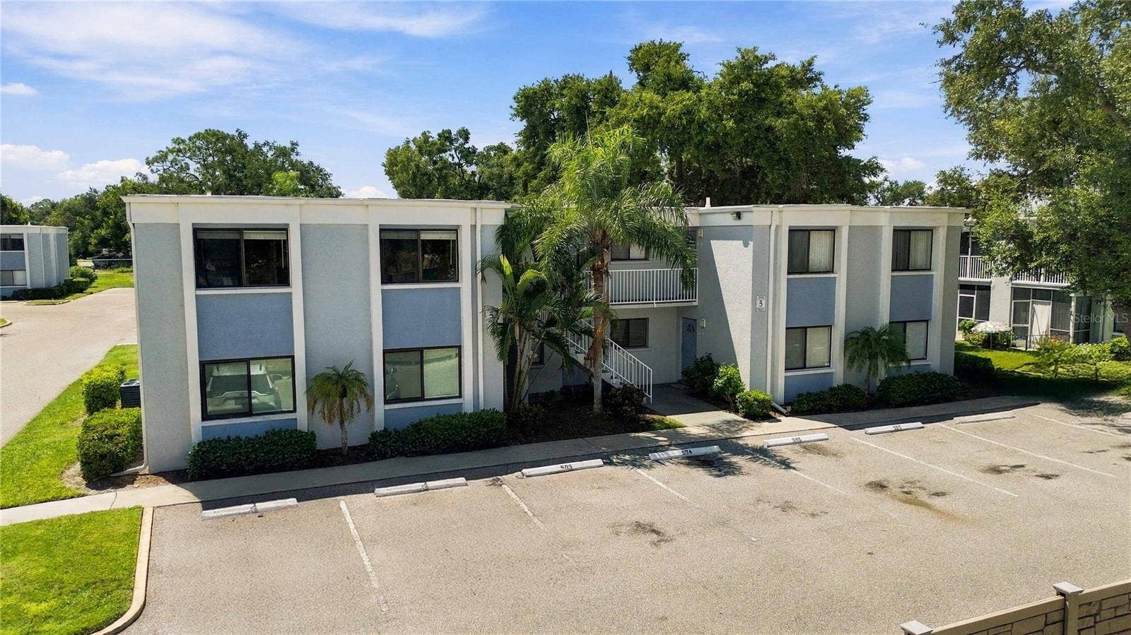 5310 26TH ST W, #504, Bradenton, FL 34207 5310 26TH ST W, #504, Bradenton, FL 34207