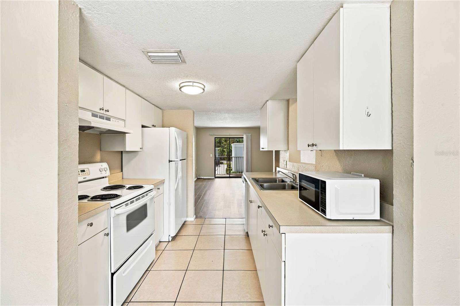 5310 26TH ST W, #504, Bradenton, FL 34207 5310 26TH ST W, #504, Bradenton, FL 34207