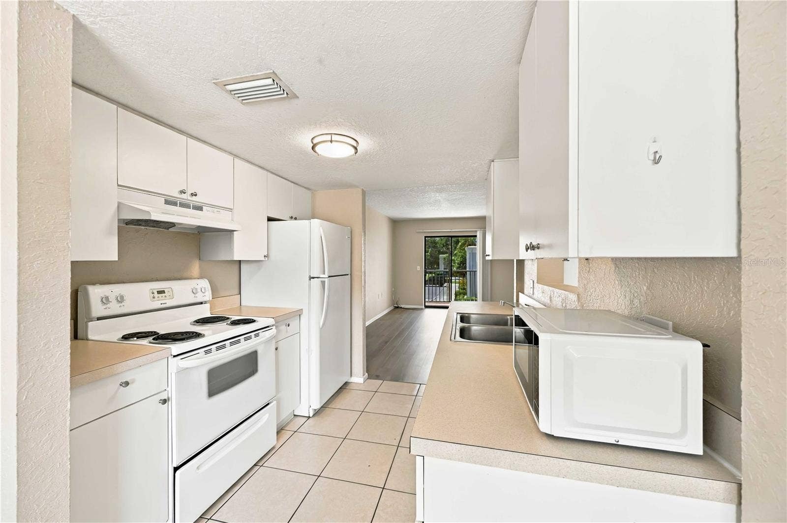 5310 26TH ST W, #504, Bradenton, FL 34207 5310 26TH ST W, #504, Bradenton, FL 34207