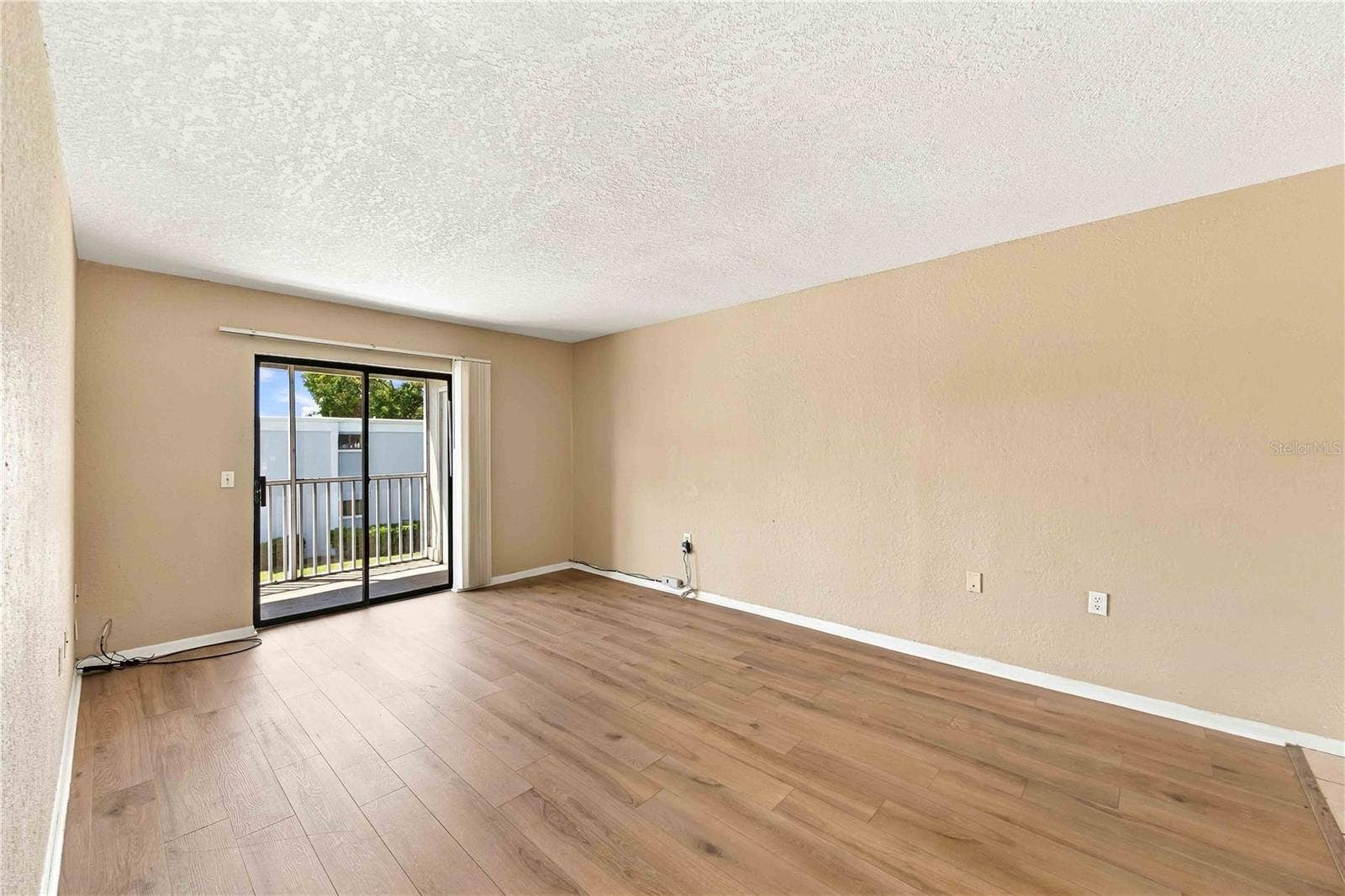 5310 26TH ST W, #504, Bradenton, FL 34207 5310 26TH ST W, #504, Bradenton, FL 34207
