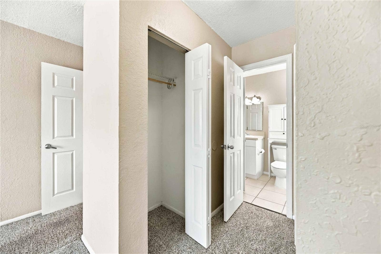 5310 26TH ST W, #504, Bradenton, FL 34207 5310 26TH ST W, #504, Bradenton, FL 34207