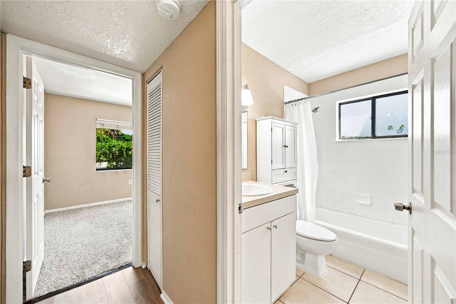 5310 26TH ST W, #504, Bradenton, FL 34207 5310 26TH ST W, #504, Bradenton, FL 34207