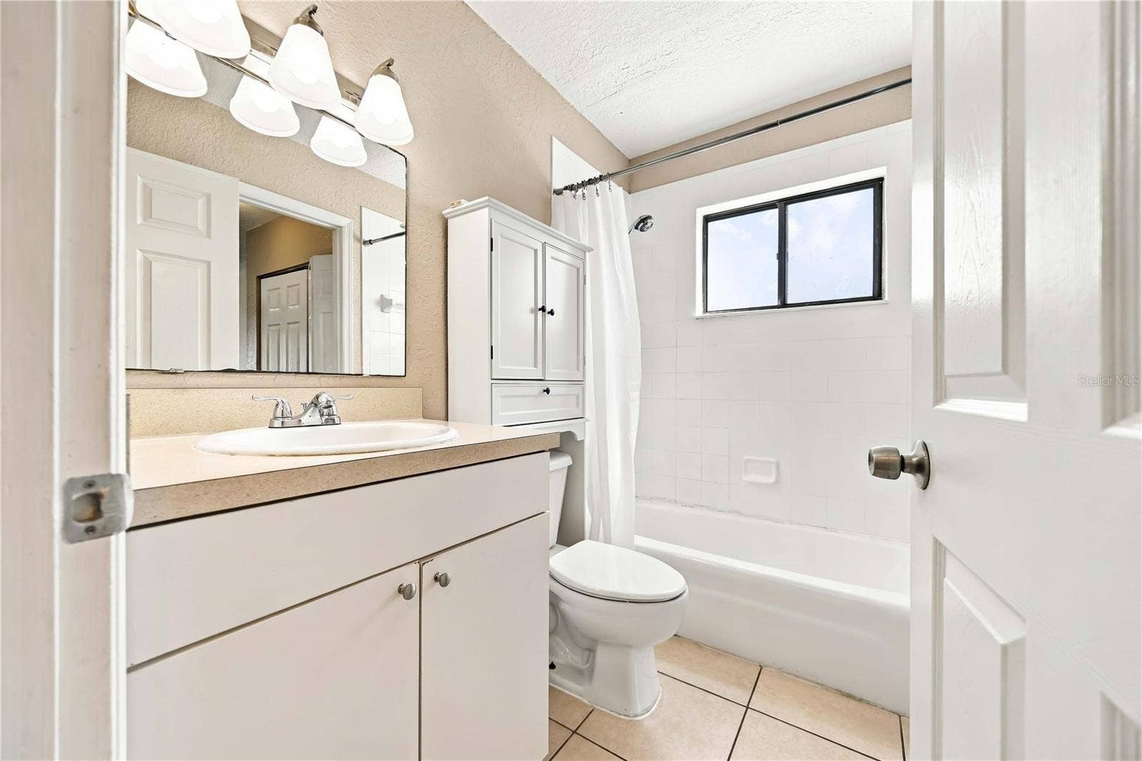 5310 26TH ST W, #504, Bradenton, FL 34207 5310 26TH ST W, #504, Bradenton, FL 34207