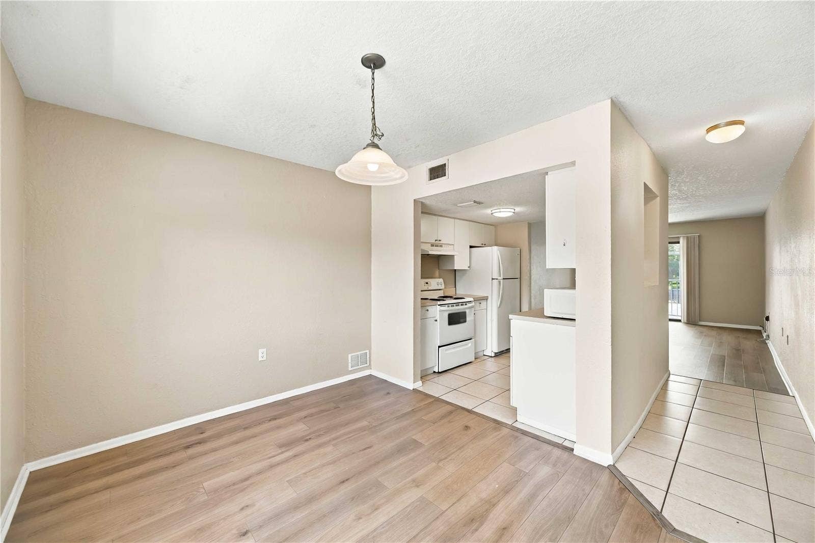 5310 26TH ST W, #504, Bradenton, FL 34207 5310 26TH ST W, #504, Bradenton, FL 34207