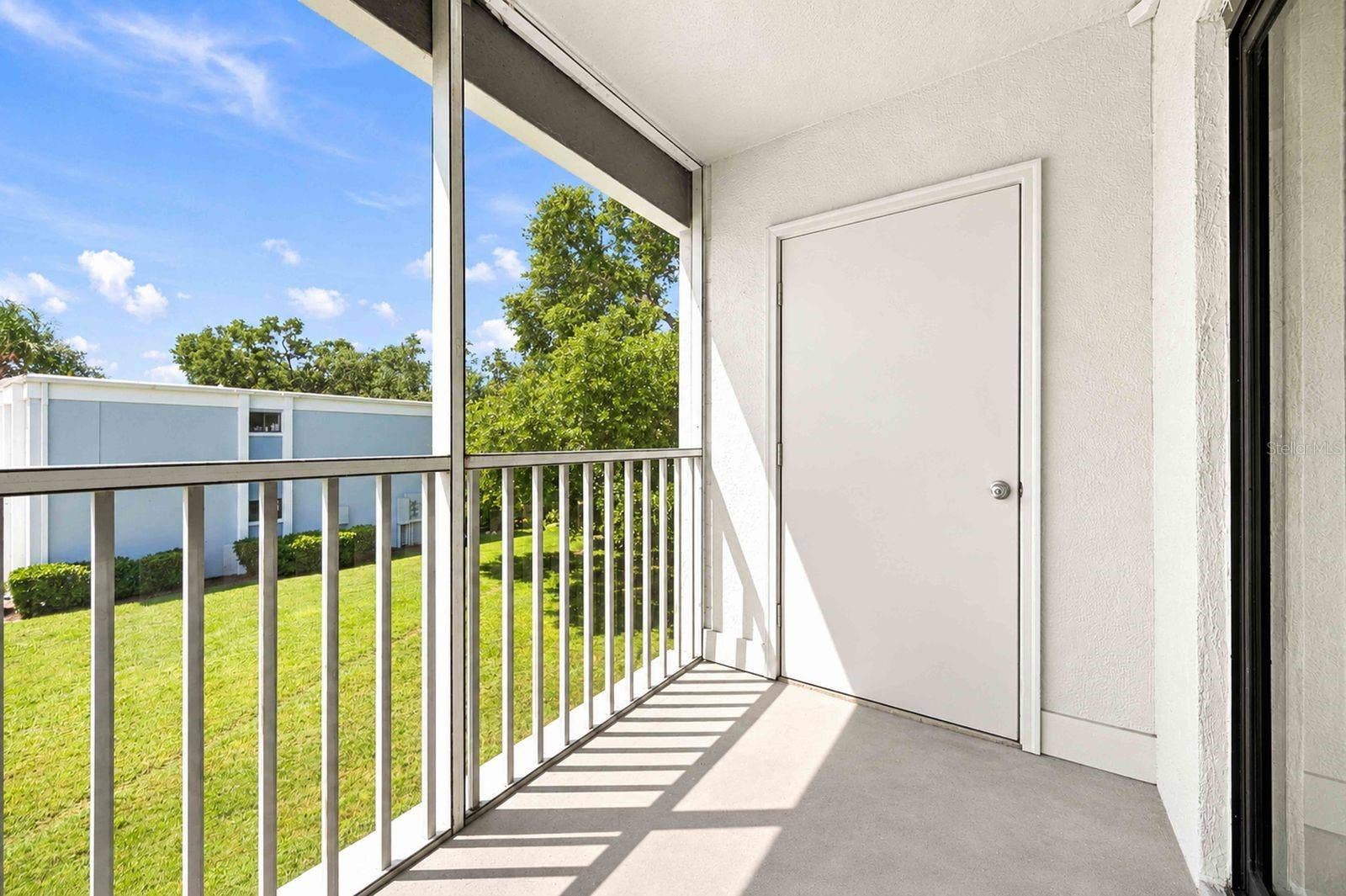 5310 26TH ST W, #504, Bradenton, FL 34207 5310 26TH ST W, #504, Bradenton, FL 34207