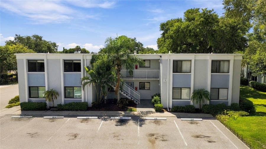 Property photo for 5310 26TH ST W, #504, Bradenton, FL