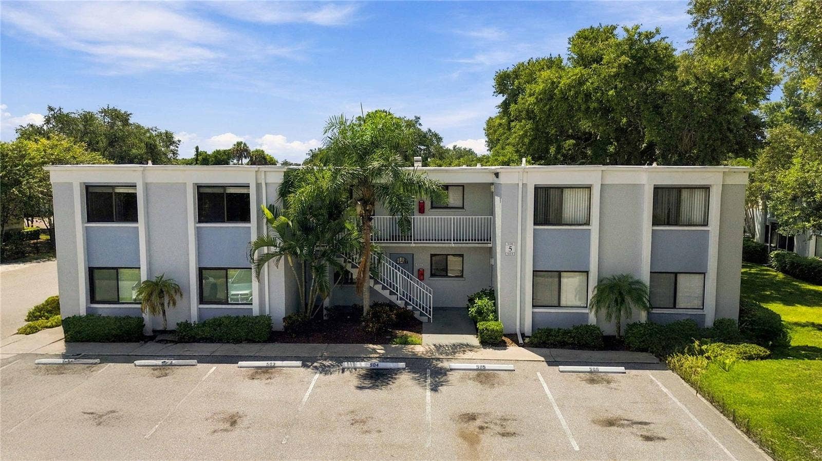 5310 26TH ST W, #504, Bradenton, FL 34207 5310 26TH ST W, #504, Bradenton, FL 34207