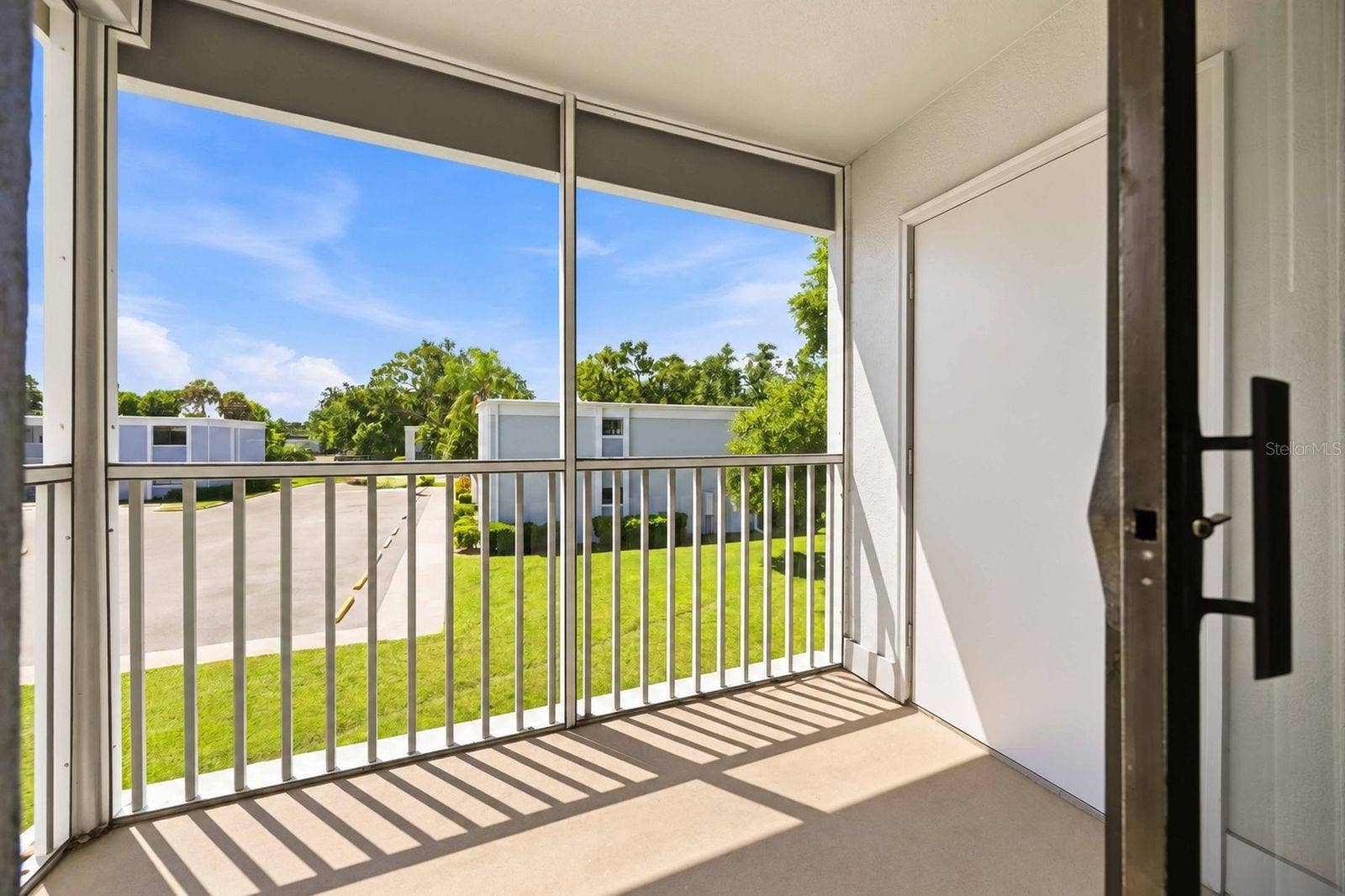 5310 26TH ST W, #504, Bradenton, FL 34207 5310 26TH ST W, #504, Bradenton, FL 34207