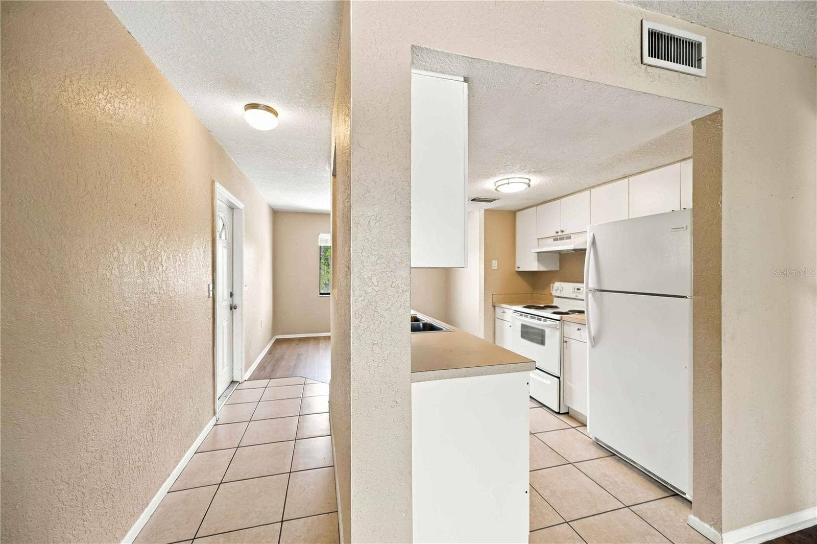 5310 26TH ST W, #504, Bradenton, FL 34207 5310 26TH ST W, #504, Bradenton, FL 34207