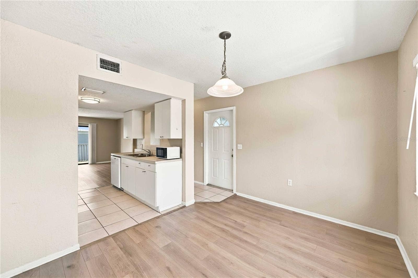 5310 26TH ST W, #504, Bradenton, FL 34207 5310 26TH ST W, #504, Bradenton, FL 34207