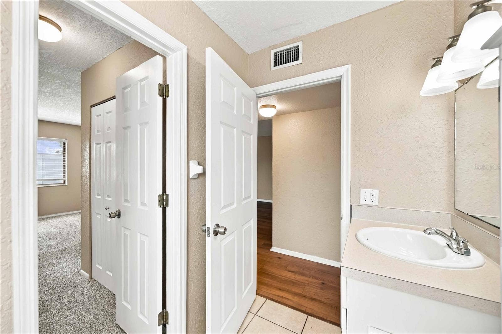 5310 26TH ST W, #504, Bradenton, FL 34207 5310 26TH ST W, #504, Bradenton, FL 34207