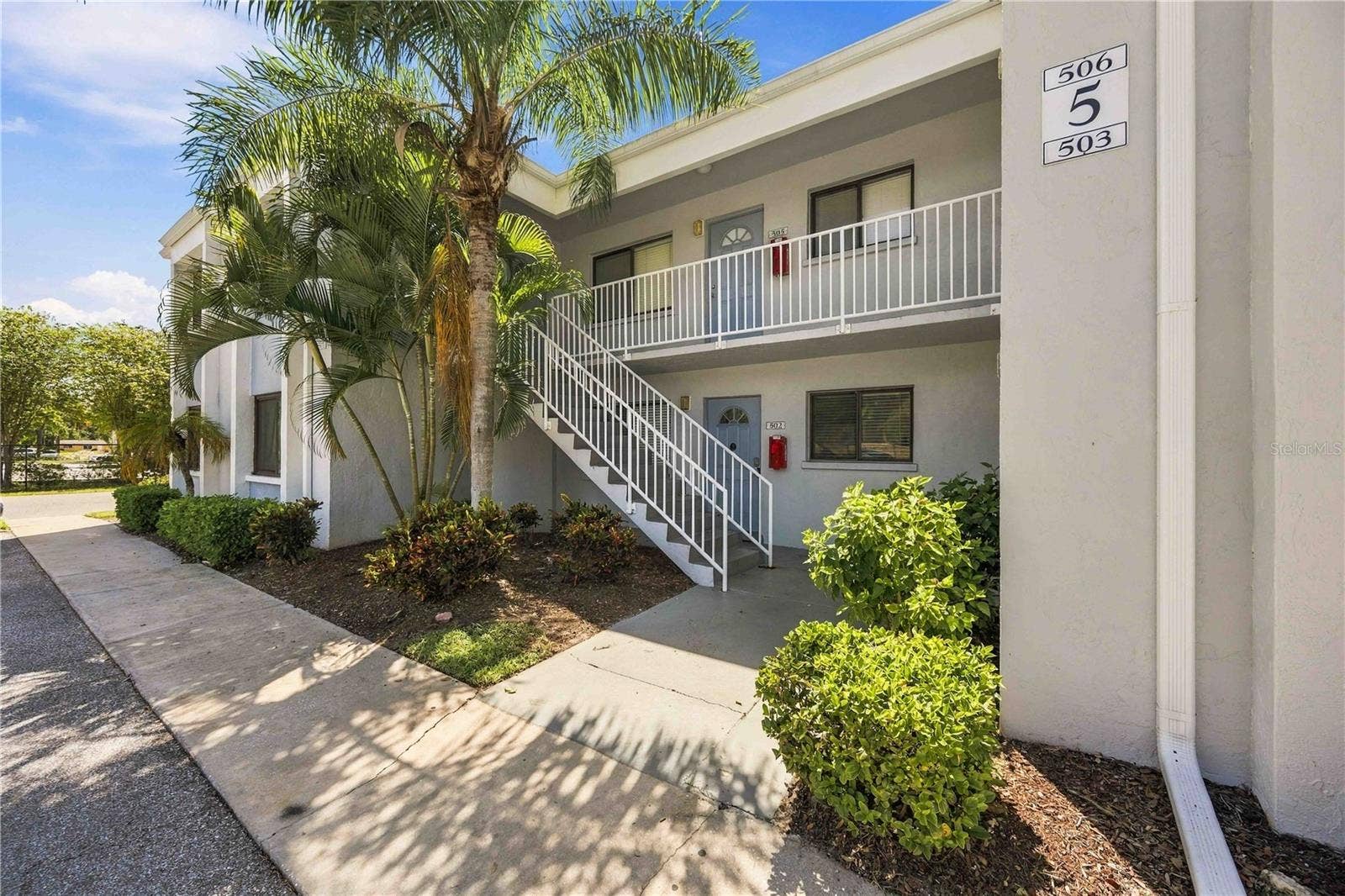 5310 26TH ST W, #504, Bradenton, FL 34207 5310 26TH ST W, #504, Bradenton, FL 34207