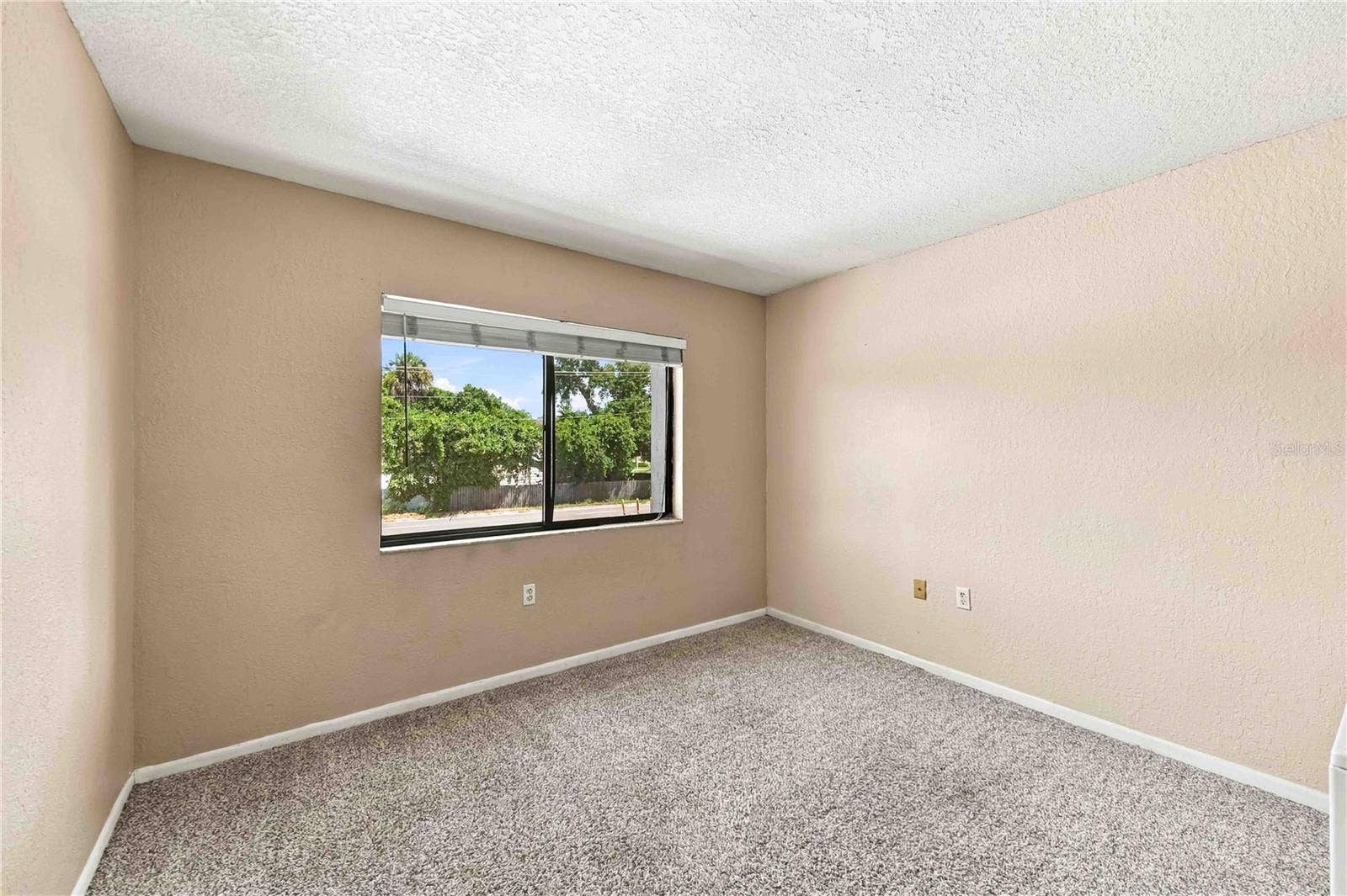 5310 26TH ST W, #504, Bradenton, FL 34207 5310 26TH ST W, #504, Bradenton, FL 34207