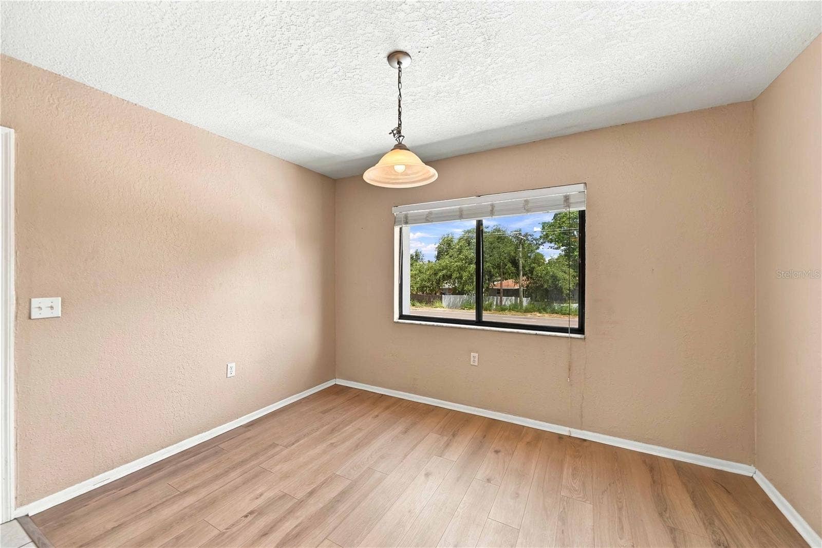 5310 26TH ST W, #504, Bradenton, FL 34207 5310 26TH ST W, #504, Bradenton, FL 34207