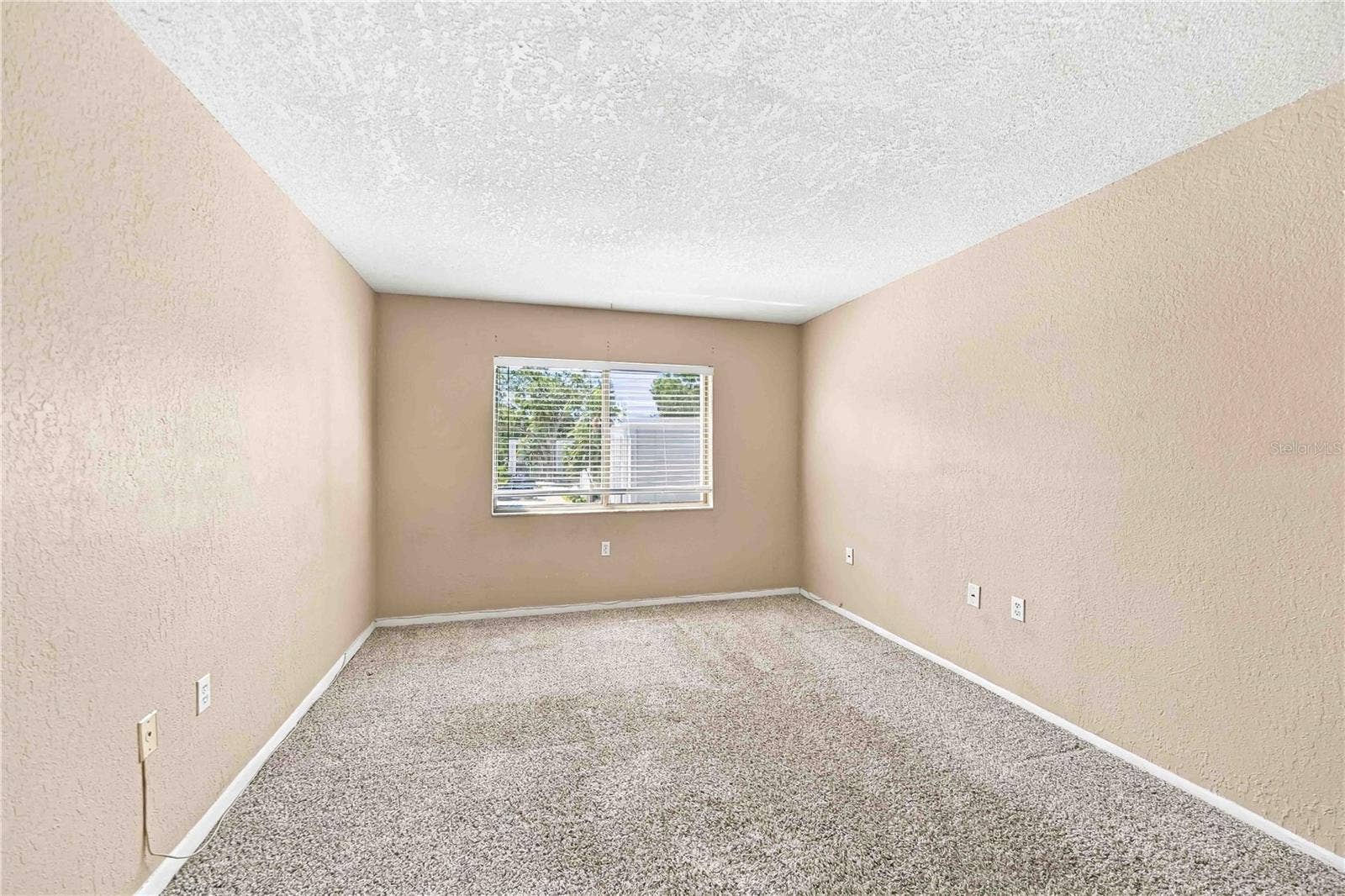 5310 26TH ST W, #504, Bradenton, FL 34207 5310 26TH ST W, #504, Bradenton, FL 34207