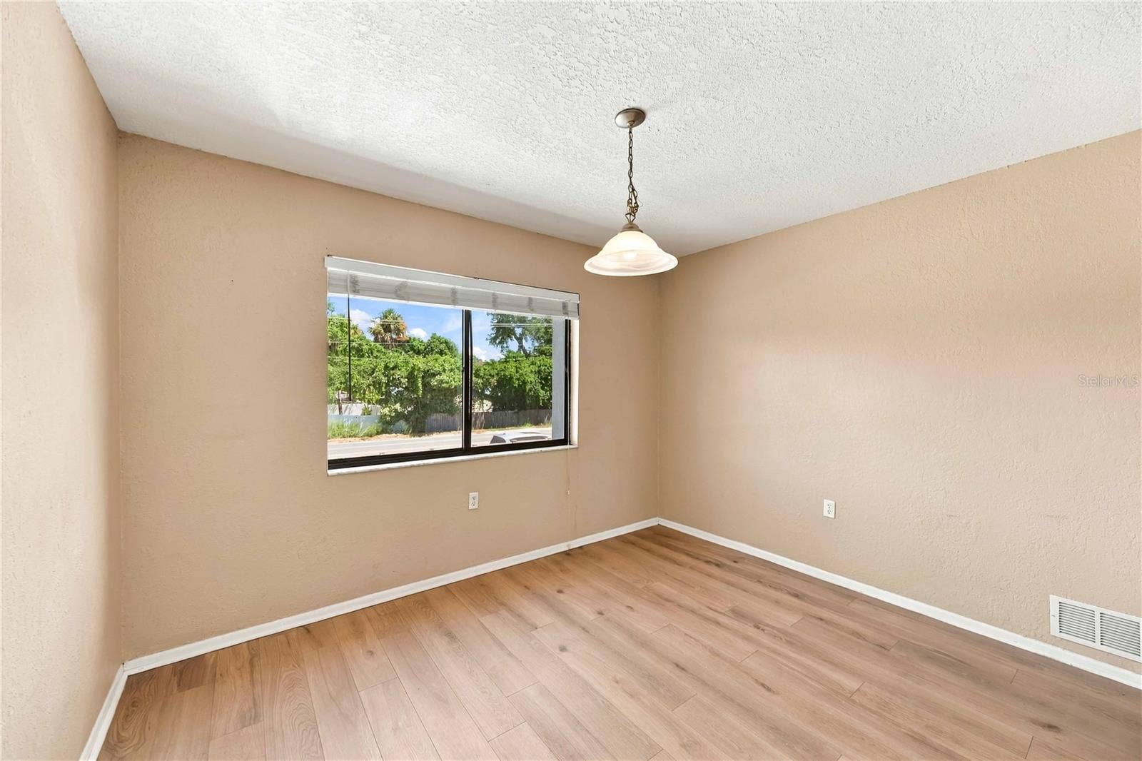 5310 26TH ST W, #504, Bradenton, FL 34207 5310 26TH ST W, #504, Bradenton, FL 34207