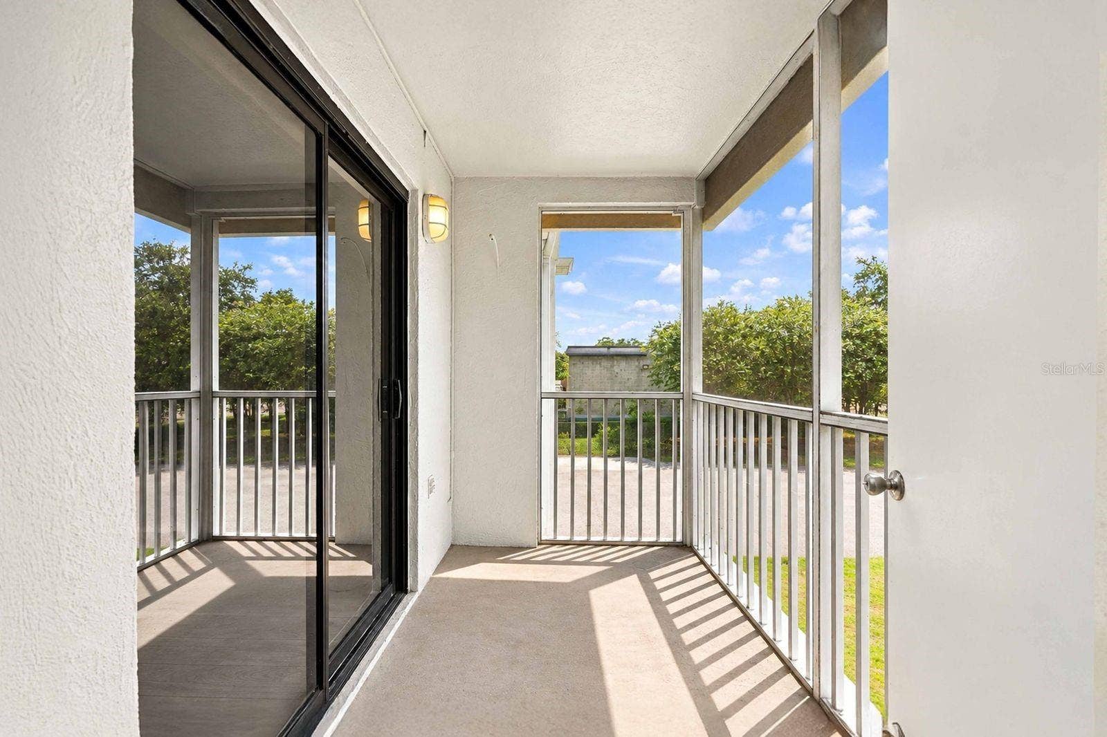 5310 26TH ST W, #504, Bradenton, FL 34207 5310 26TH ST W, #504, Bradenton, FL 34207