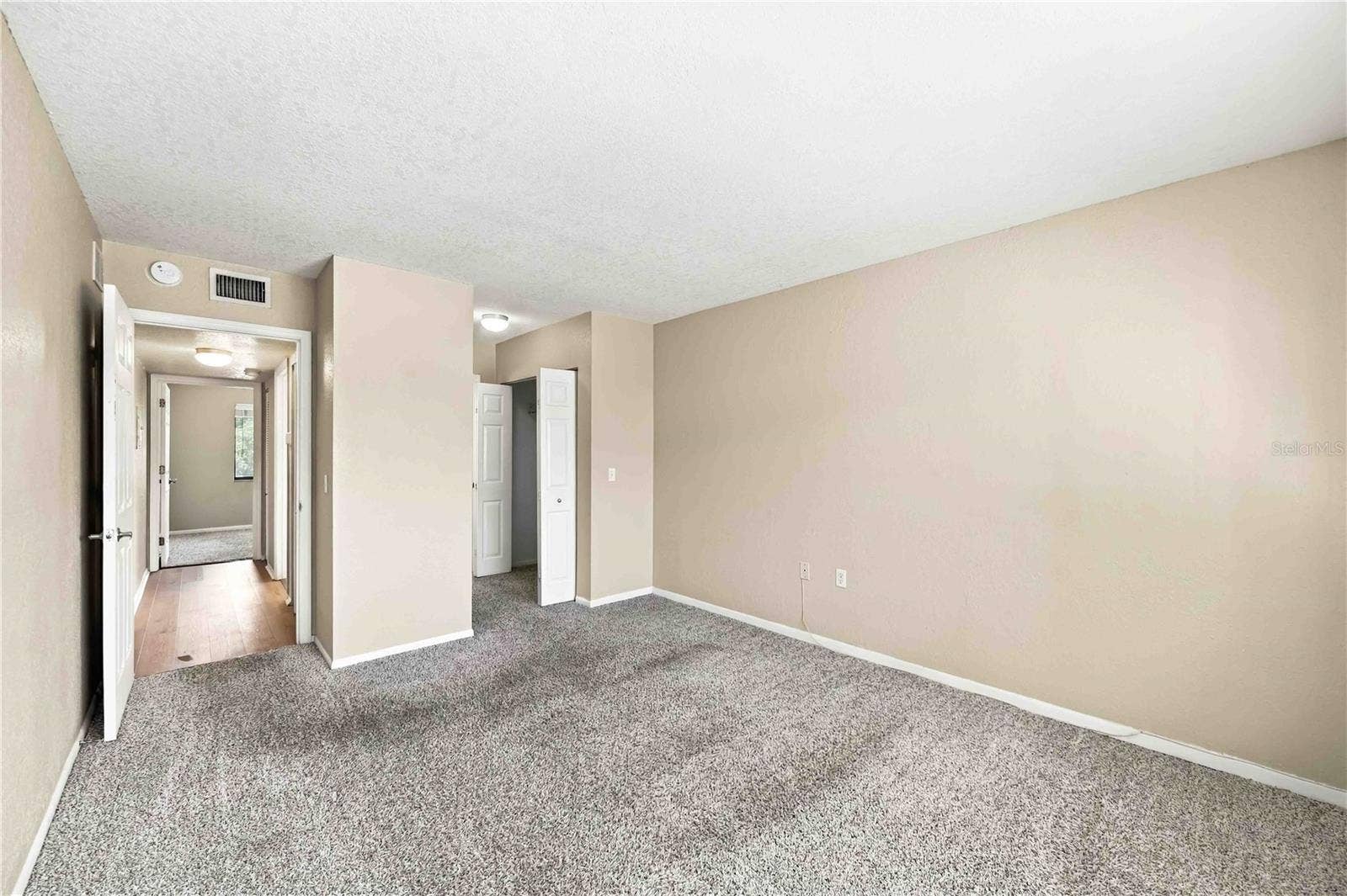 5310 26TH ST W, #504, Bradenton, FL 34207 5310 26TH ST W, #504, Bradenton, FL 34207