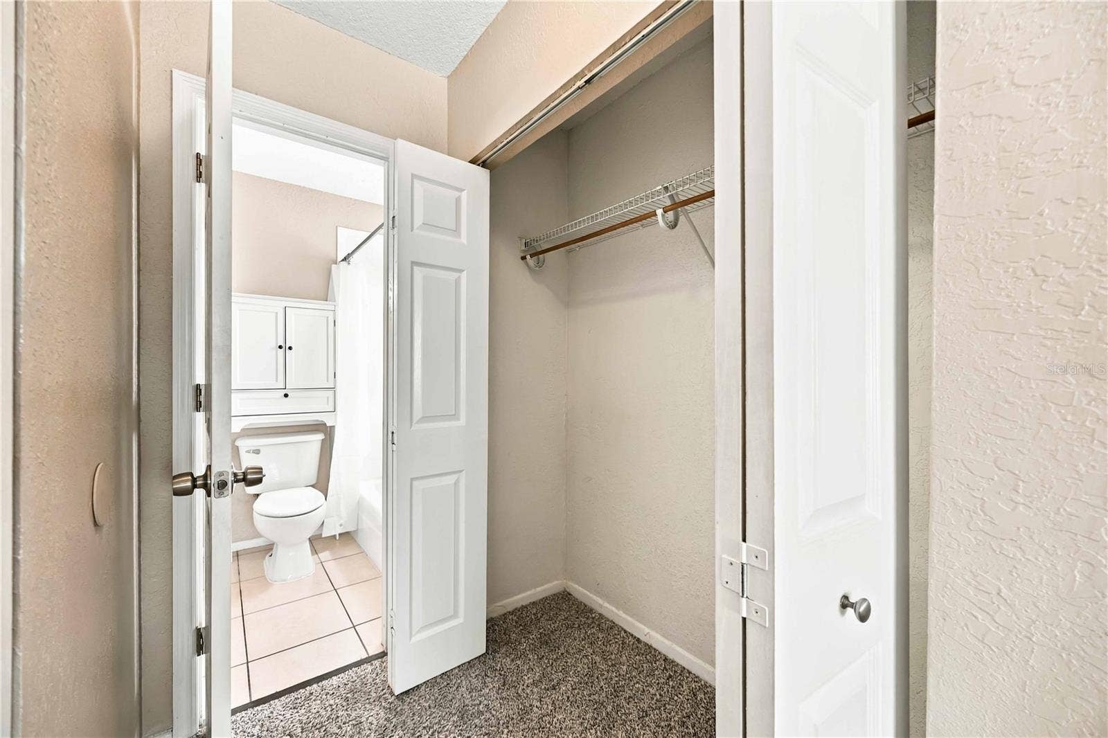 5310 26TH ST W, #504, Bradenton, FL 34207 5310 26TH ST W, #504, Bradenton, FL 34207