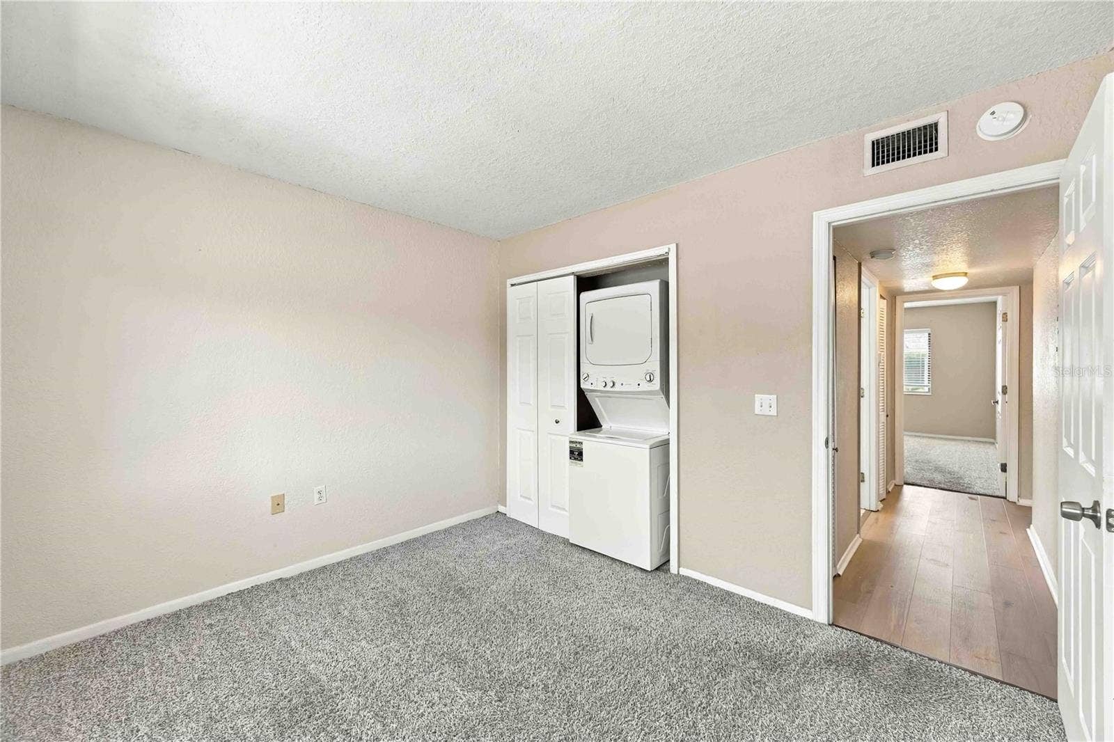 5310 26TH ST W, #504, Bradenton, FL 34207 5310 26TH ST W, #504, Bradenton, FL 34207