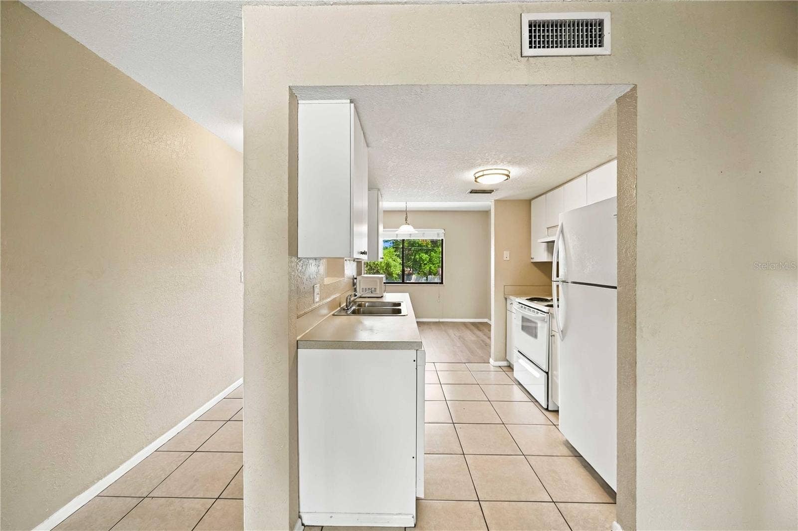 5310 26TH ST W, #504, Bradenton, FL 34207 5310 26TH ST W, #504, Bradenton, FL 34207