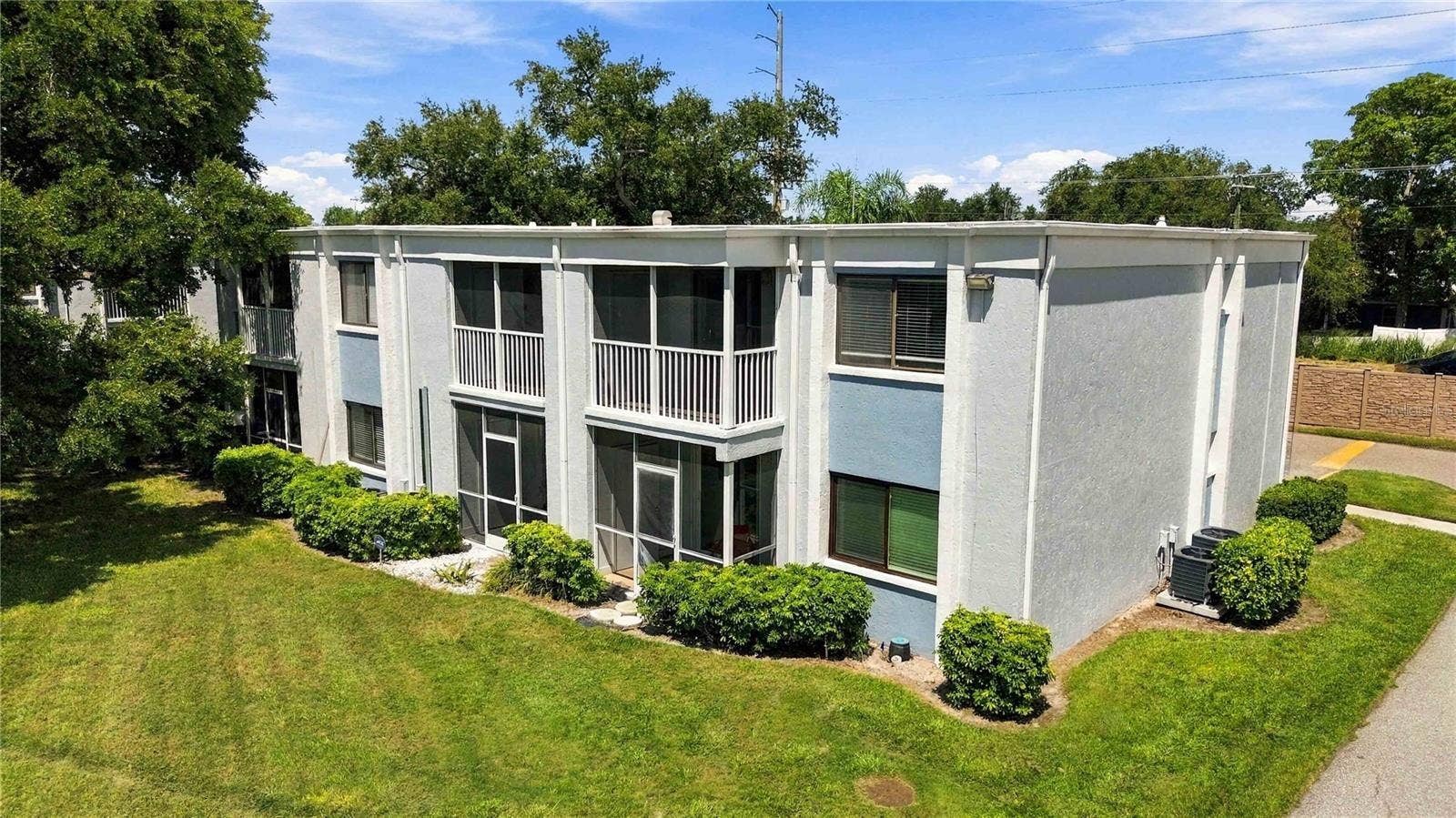 5310 26TH ST W, #504, Bradenton, FL 34207 5310 26TH ST W, #504, Bradenton, FL 34207